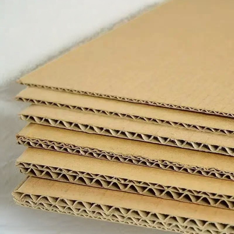 paper packaging